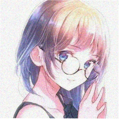 观众 阿柚 的头像